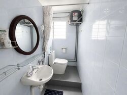 East Coast Park (D15), Semi-Detached #609117471